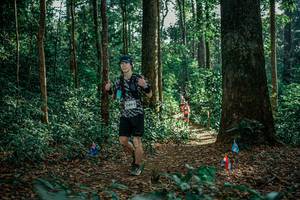 BIB: 
                            <button type="button" onclick="openModal(26130567)" class="btn btn-primary btn-sm float-right btn-popup" data-toggle="modal" data-target=".modal-high-quality">
                        <i class="fas fa-shopping-cart"></i> Add to Cart
                    </button>
                                            <button type="button" onclick="isThisMe(26130567, true)" class="btn btn-success btn-sm float-right btn-popup btn-isme hidden" data-toggle="tooltip" data-placement="bottom" title="นี่คือรูปของคุณใช่ไหม คลิกที่นี่เพื่อเอาเข้าอัลบั้ม">
                        <i class="fas fa-plus"></i> Add to album
                    </button>
                    <button type="button" onclick="isThisMe(26130567, false)" class="btn btn-warning btn-sm float-right btn-popup btn-isnotme hidden">
                        <i class="fas fa-ban"></i> Remove from album
                    </button>